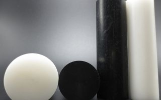 POM / Delrin